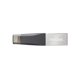 thumbnail image 3 of Unidad flash SanDisk iXpand Mini 32 GB USB 3.0 para iPhone 6 SE iPad, 3 of 3