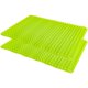 thumbnail image 1 of Juego de bandejas para hornear Southern Homewares Healthy Homewares Green, 1 of 7