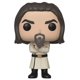 thumbnail image 1 of ¡Funko Pop! Películas Harry Potter Igor Karkaroff (Navidad) 10 cm, 1 of 1