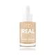 thumbnail image 1 of Base PZZO Real Skin Tinted Sérum Light, 25 ml, 1 of 1