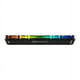 thumbnail image 1 of Memoria Ram Renegade 8GB RGB DDR4 DIMM 4000 MHz, 1 of 2