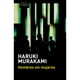 thumbnail image 1 of Libro Hombres Sin Mujeres, 1 of 2