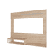 thumbnail image 3 of Panel TV 55" Beijing 120x140x31,5 Cm Rovere, 3 of 11