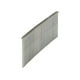 thumbnail image 3 of Caja clavo galvanizado 16GA 25mm Makita F-33922 gris, 3 of 3