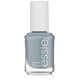 thumbnail image 1 of Esmalte de uñas Essie Mooning Glossy Shine Finish 13,5 ml, 1 of 7