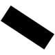 thumbnail image 2 of Parche De Reparación Parche De Kayak Para Balas De Agua Colchón Inflable Spas Inflables Negro, 2 of 3