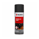 thumbnail image 1 of Pintura Wurth Alta Temperatura Negro Mate 215g, 1 of 3