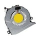 thumbnail image 3 of Ventilador De CPU De Repuesto 812109-001 Piezas De Repuesto Para HP Pavilion 17-G 15-A 15-Ab, 3 of 5