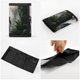 thumbnail image 5 of Cartera Trifold Desmarcar Pie Grande, 5 of 6