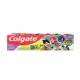 thumbnail image 2 of Pasta Dental Teen Titans Go, 60 g, 2 of 2