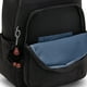 thumbnail image 3 of Mochila Kipling Seoul 15 Negro, 3 of 3