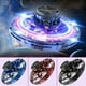 thumbnail image 5 of Spinner Volador con Luces, 5 of 6