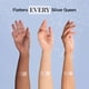 thumbnail image 5 of Marcador de maquillaje en barra Prime Prometics PrimeWand Pearl, 5 of 7