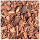 thumbnail image 2 of Cascara de Cacao 200gr, 2 of 2