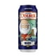 thumbnail image 1 of Dolbek Lata Maqui 470, 470 ml, 1 of 1