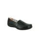 thumbnail image 2 of Mocasín Balbi Negro Passer, 2 of 5