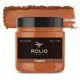 thumbnail image 1 of Polvo de mica Rolio cobre 50 g / 1,76 oz, 1 of 7
