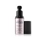 thumbnail image 1 of Crema para ojos Philosophy Ultimate Miracle Worker Power, 15 ml, 1 of 6