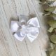 thumbnail image 1 of Gancho Lazo Grande Blanco, 1 of 1