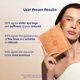 thumbnail image 5 of Parche para ojos Augustinus Bader - Pack de 6, 5 of 9