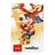 thumbnail image 1 of Amiibo Banjo & Kazooie - Super Smash Bros. Collection, 1 of 2