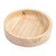 thumbnail image 4 of Comedero De Madera Para Hámster, Accesorio Para Bebedero De Jerbo Y Erizo (9 X 9 X 2 Cm), 4 of 5