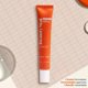 thumbnail image 3 of Suero Facial BeautyStat Universal C 20% Vitamina C 50 ml, 3 of 3