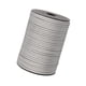 thumbnail image 4 of Cuerda De Paracaídas De 328 Pies, Cuerda Para Carpa, Cuerda Para Senderismo, Manualidades Al Aire Libre, Bricolaje, Color Gris, 4 of 5