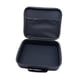 thumbnail image 1 of Estuche De Viaje Estuche De Transporte Para Dispositivos Electrónicos Accesorios Organizador De Cables 30cmx26cmx9cm, 1 of 5