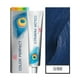 thumbnail image 1 of Tintura Semipermanente Color Perfect Mix 0/88 60Gr + Oxidante, 1 of 3