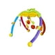 thumbnail image 2 of Centro De Actividades Apple Fun Gym, Gimnasio, Bebé, 2 of 3