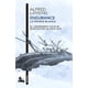 thumbnail image 1 of Libro Endurance. La prisión blanca - Alfred Lansing, 1 of 2