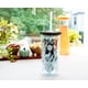 thumbnail image 4 of Carnival Cup Silver Buffalo Corpse Bride Emily, de Tim Burton, 4 of 9