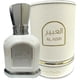 thumbnail image 1 of Al Abir Edp 100ml Unisex, 1 of 2