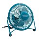 thumbnail image 3 of Ventilador QT-U401 Azul, 3 of 5