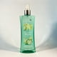 thumbnail image 2 of Fragancias Body Fantasies cucumber melon 236ml, 2 of 5