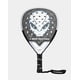 thumbnail image 1 of Pala Alien Pro 2025, 1 of 4