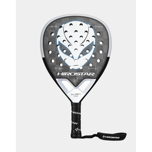 Pala Alien Pro 2025