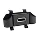 thumbnail image 3 of Organizador De Colgilla De Almacenamiento De Asiento De Automóviles Stoing Tiding Automotive Accessories Black, 3 of 5