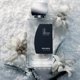 thumbnail image 5 of Perfume Jillian Switzerland Edelweiss 50 ml, 5 of 8