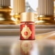 thumbnail image 3 of Perfume zimaya Elixir Red Pour Femme Eau De Parfum 100 ml, 3 of 3