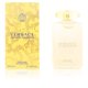 thumbnail image 1 of Versace Yellow Diamond Gel de Ducha Perfumado 6.7 oz, 1 of 5