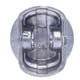 thumbnail image 3 of Juego pistones 0.50 kia rio jb 1.4 2006 2011, 3 of 3
