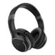 thumbnail image 1 of Audifonos Bluetooth Con Microfono Motorola Moto Xt220, 1 of 4