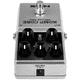 thumbnail image 2 of Pedal Guitarra-Bajo Komp Core Deluxe MKII NCC-2 Nux, 2 of 5