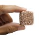 thumbnail image 3 of Clarificador de agua y eliminador de olores Rock EcoBio-Block, paquete de 2, 3 of 3
