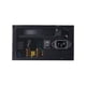thumbnail image 4 of Fuente De Poder Probe 600w 80+ Bronce P N Probe600b Bkceu, 4 of 5