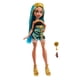 thumbnail image 3 of Monster High Muñeca Pijamas Monstruosas, producto surtido, 3 of 5