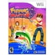 thumbnail image 1 of Fishing Master Konami Wii Juego de pesca familiar, 1 of 1