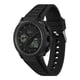 thumbnail image 2 of Reloj 2011447 Hombre, 2 of 3